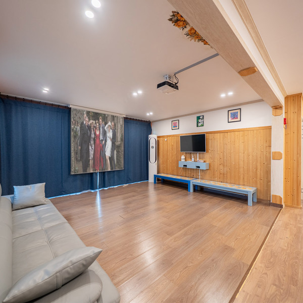 예약 상품 이미지