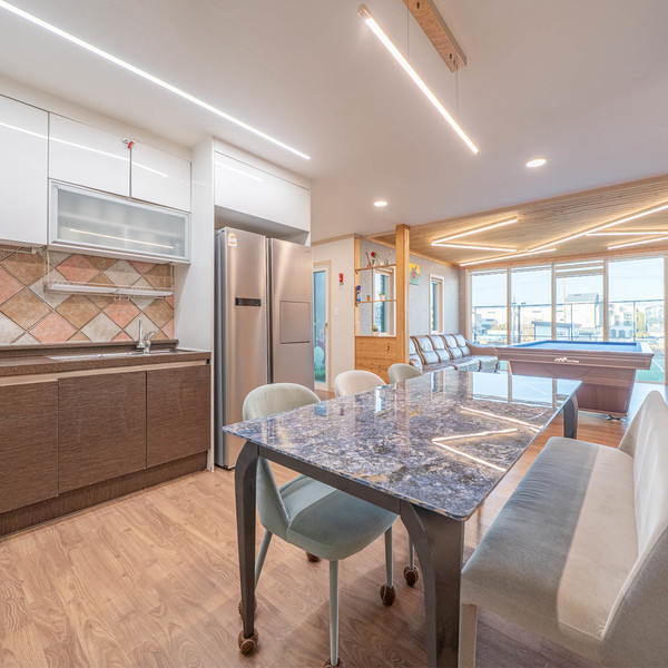 예약 상품 이미지