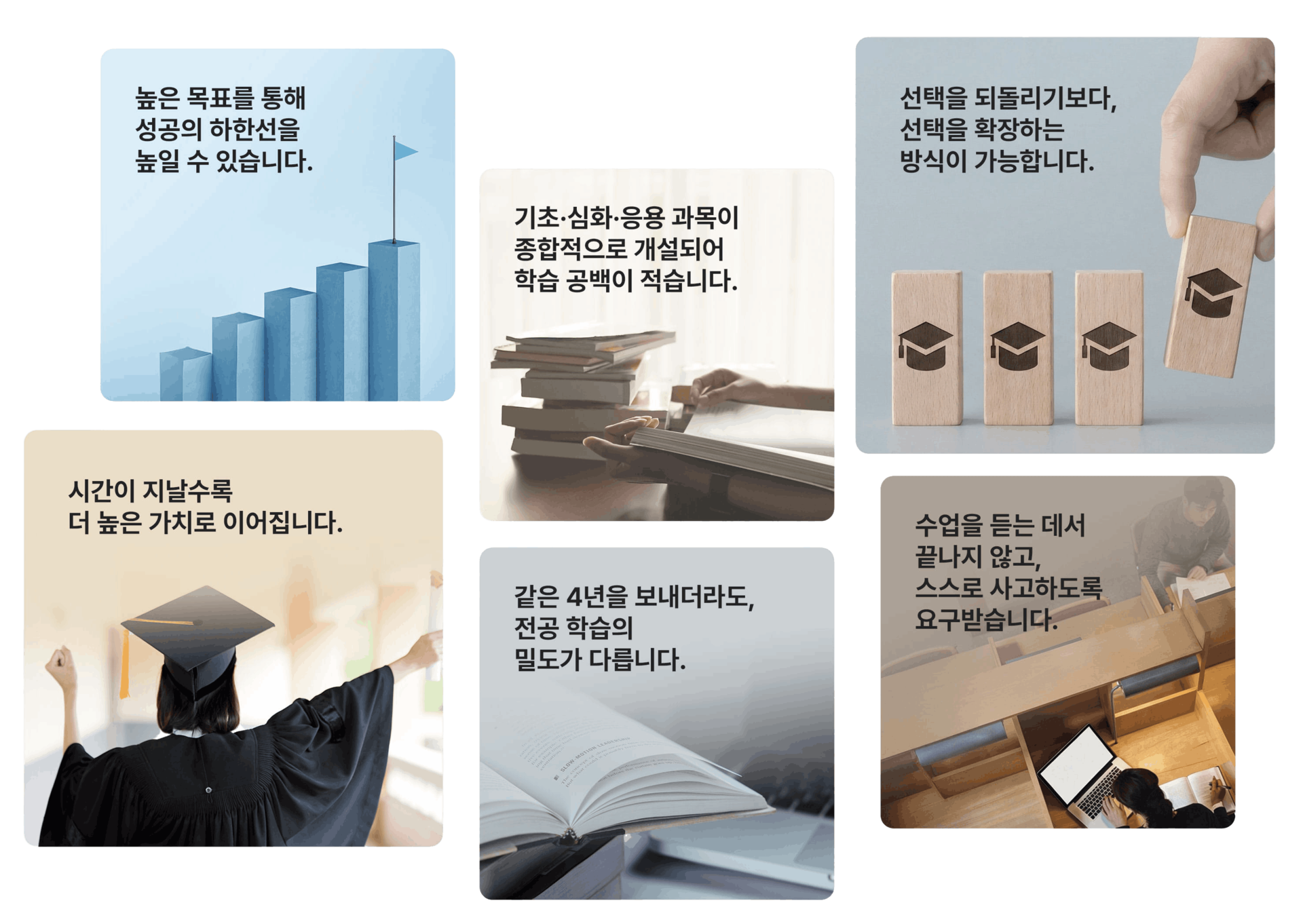 Top7이 특별한 이유