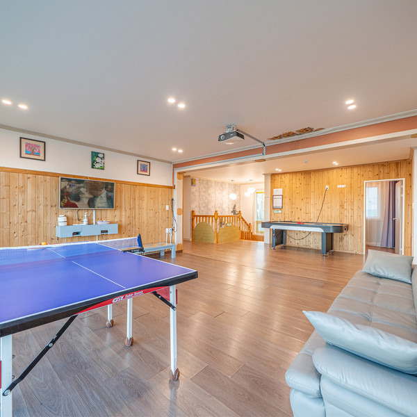 예약 상품 이미지