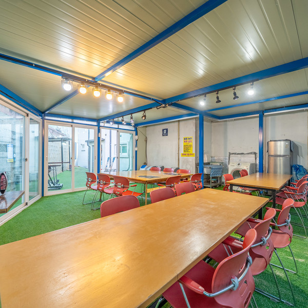 예약 상품 이미지