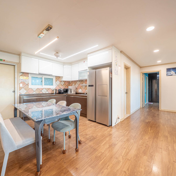 예약 상품 이미지