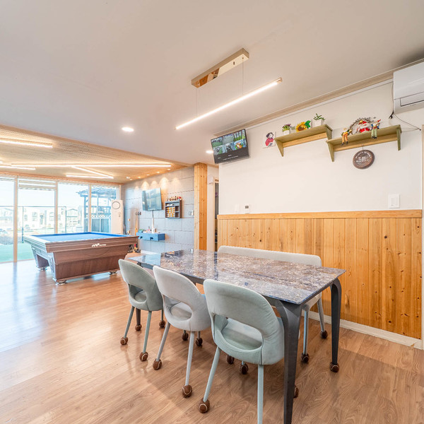 예약 상품 이미지