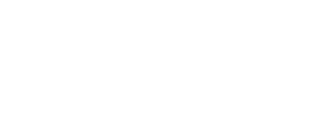 올리젠 ALREGEN