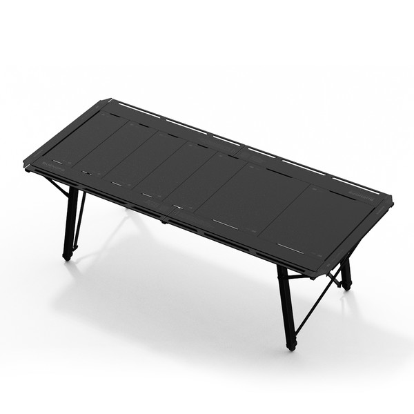 FOLD 4.5 TABLE (2025 ver) : BUENOFE 부앤오프