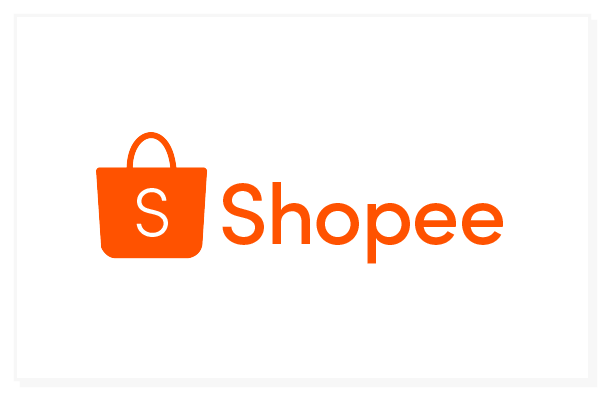 <SPAN STYLE="FONT-SIZE: 18PT;">Shopee Mall</SPAN>
