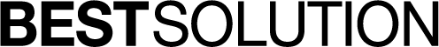 베스트솔루션
