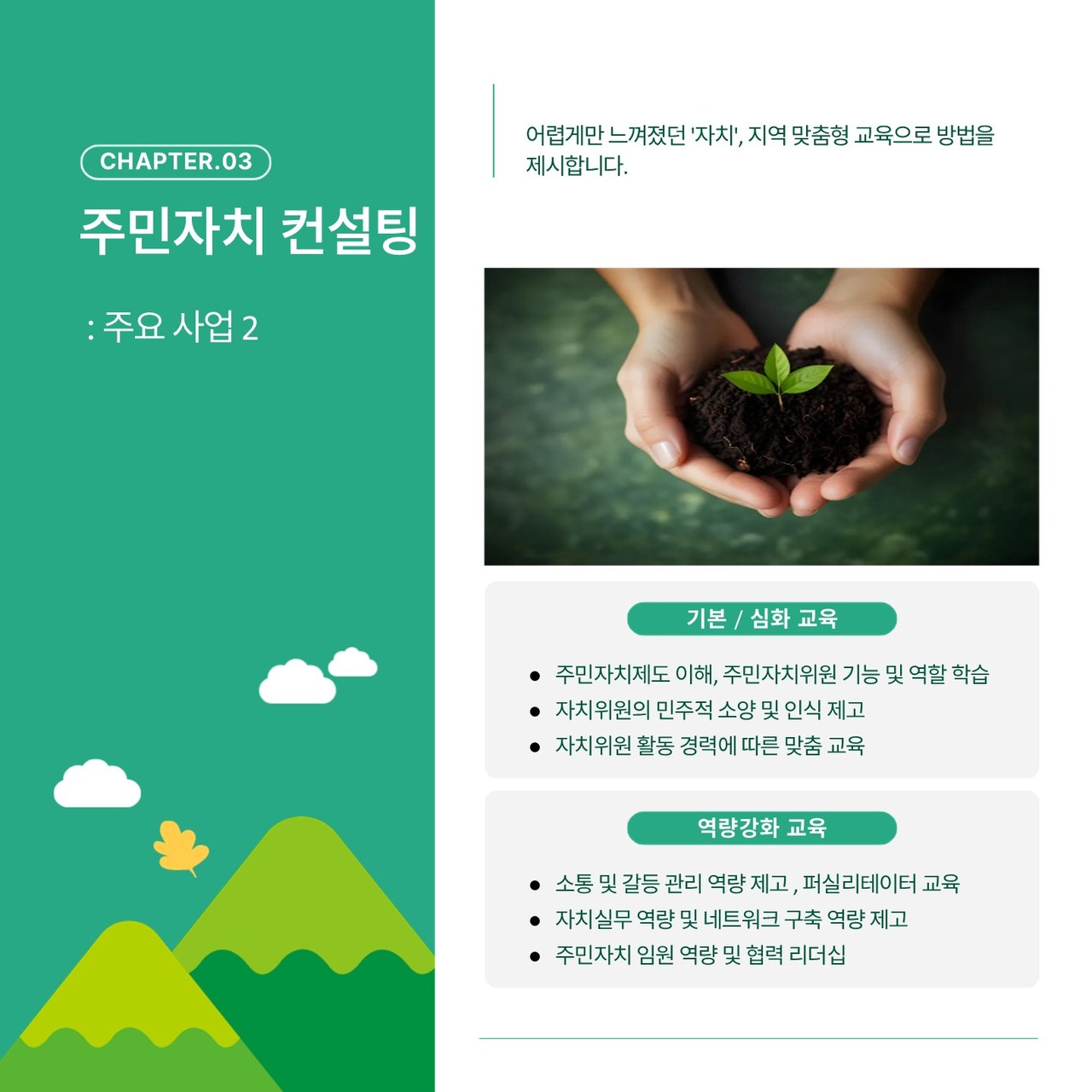 <p style="margin-left:10px;">RING</p><h5 style="margin-left:10px">UP TO 60%</h5>