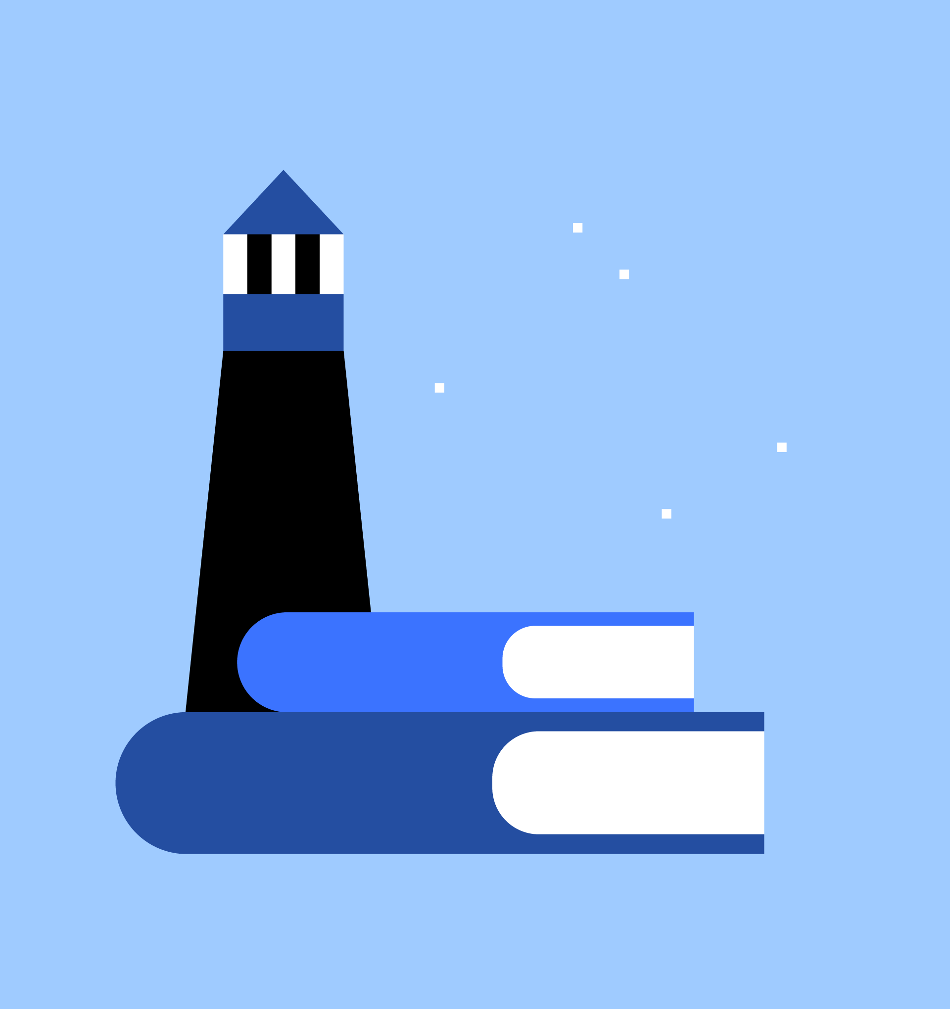 출판사 파랑   →