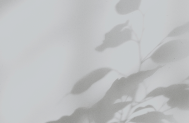 mobile background