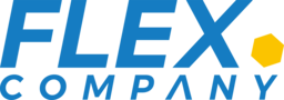 플렉스컴퍼니 주식회사 - 체결솔루션 전문기업