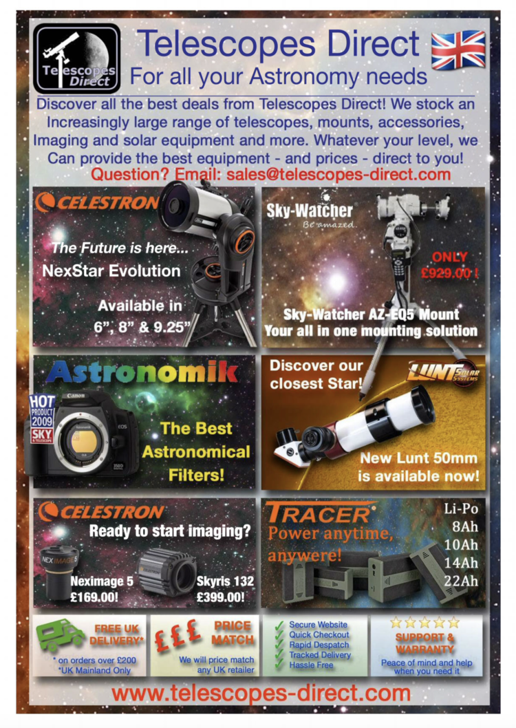 BBC 夜空：土星- BBC Sky at Night: Saturn (2015-05) : DDN Book Chinese