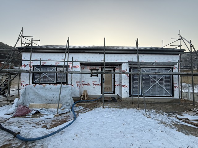 파주_문지리 ㅣ 83.78㎡(26py)