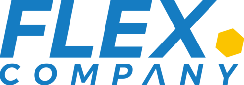 플렉스컴퍼니 주식회사 - 체결솔루션 전문기업