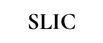 로얄포터리 슬릭 공식 온라인몰 | SLIC 대한민국