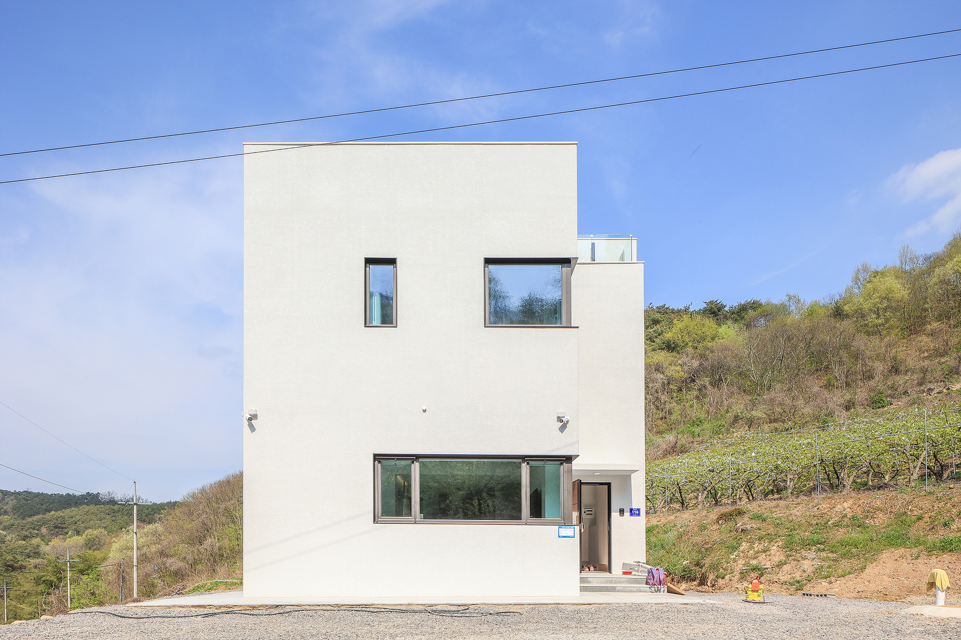 이미지1