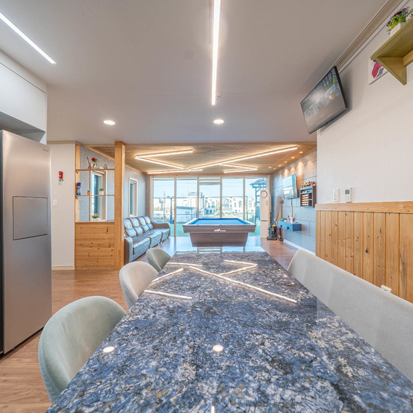 예약 상품 이미지