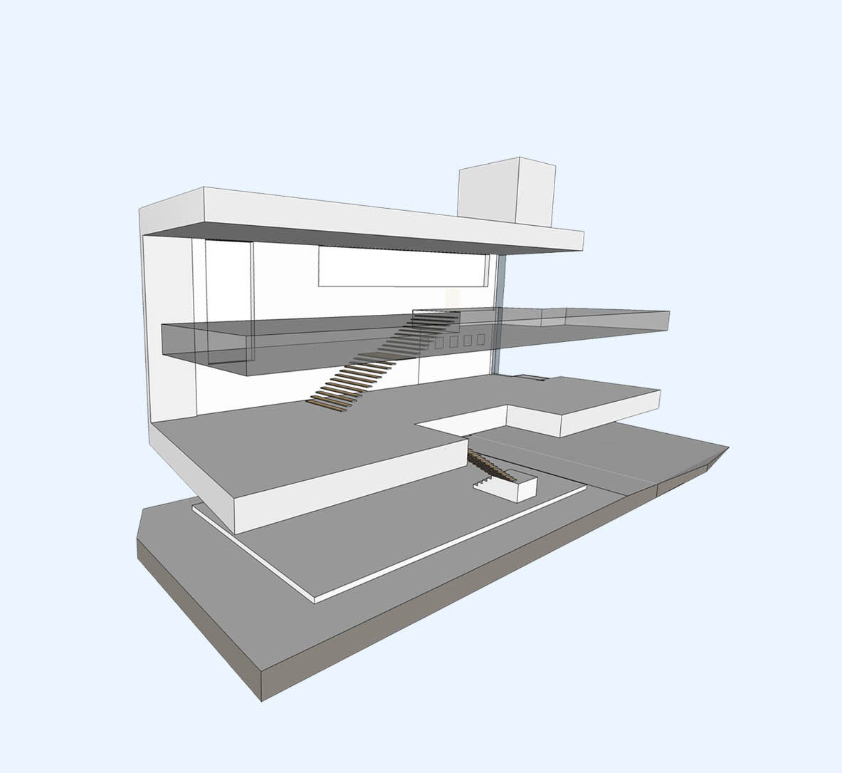 step3