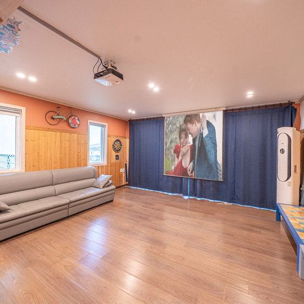 예약 상품 이미지