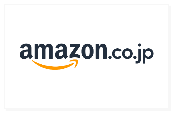 <SPAN STYLE="FONT-SIZE: 18PT;">Amazon Japan</SPAN>