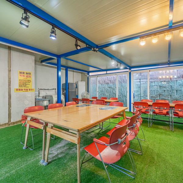 예약 상품 이미지