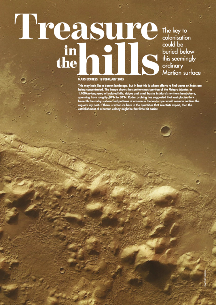 BBC 夜空：土星- BBC Sky at Night: Saturn (2015-05) : DDN Book Chinese