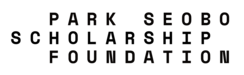 박서보 장학재단