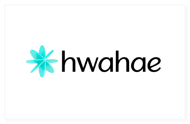 <span style="font-size: 18pt;">Hwahae</span>