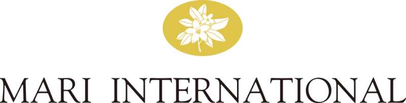 마리인터내셔널