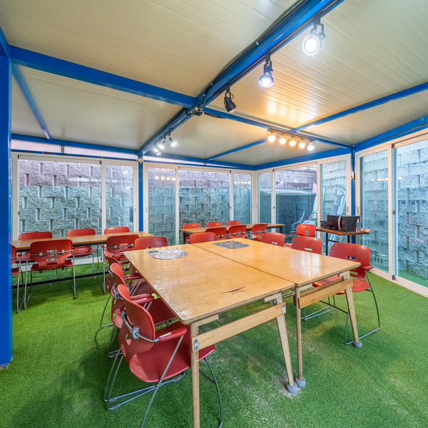 예약 상품 이미지