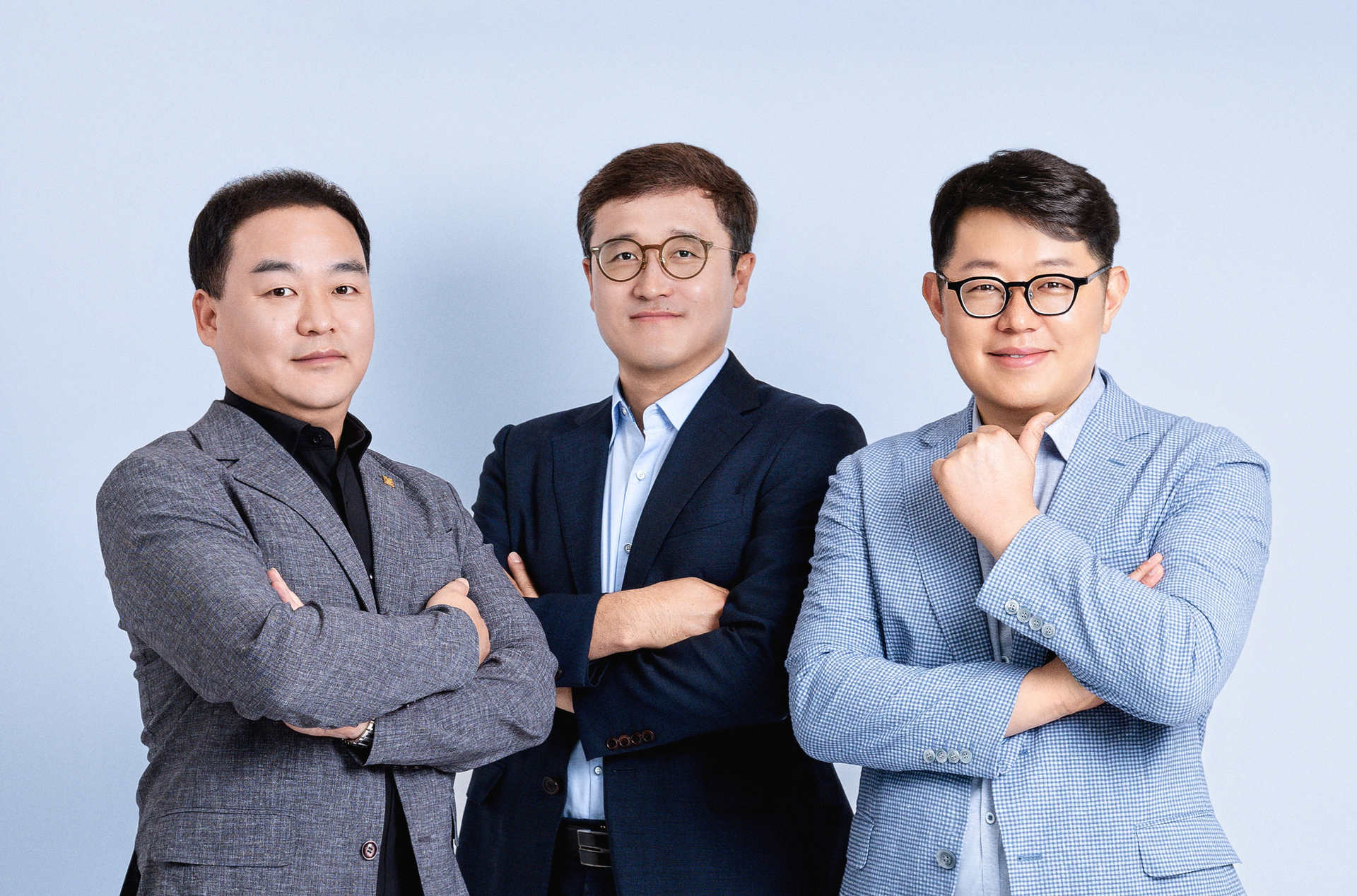 DOWON Architects Group