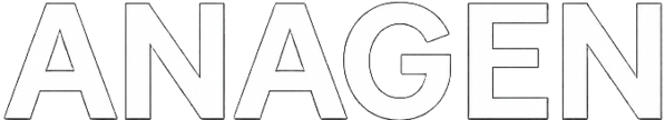 ANAGEN