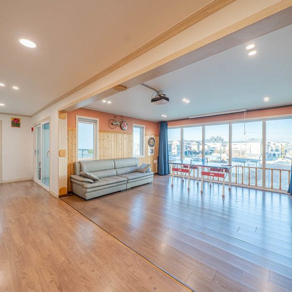 예약 상품 이미지