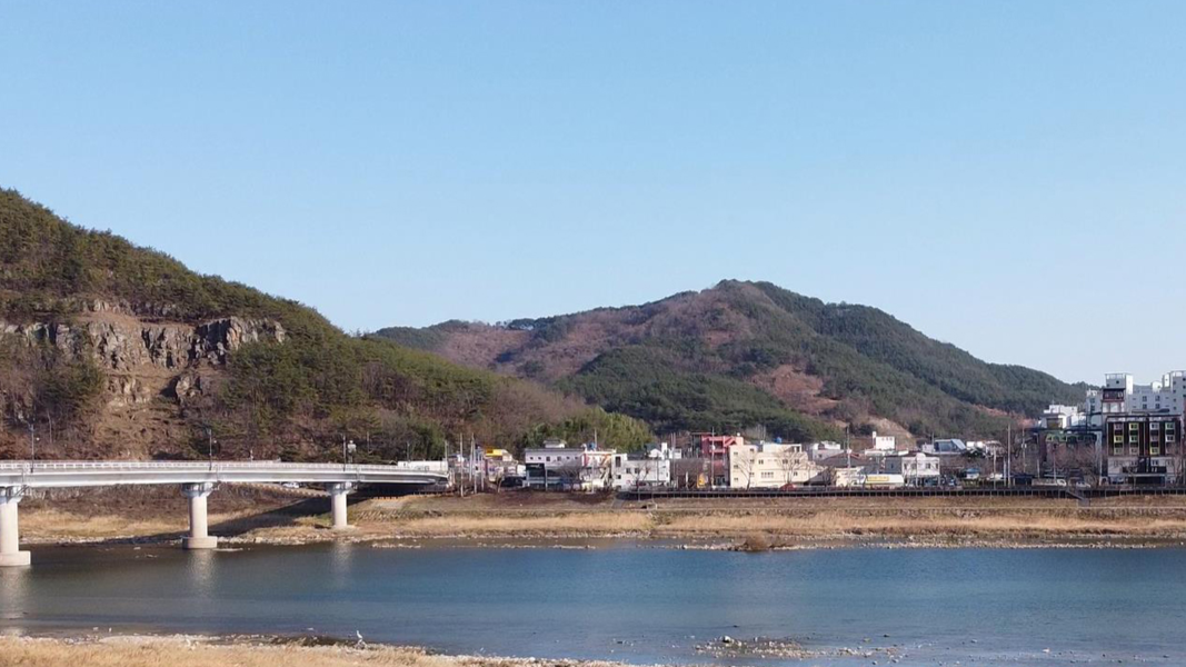 풍경3