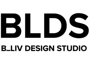 BLDS x 스티브집스