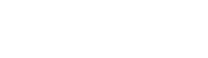 기술특례상장 시작부터 끝까지 | 특허법인 차원