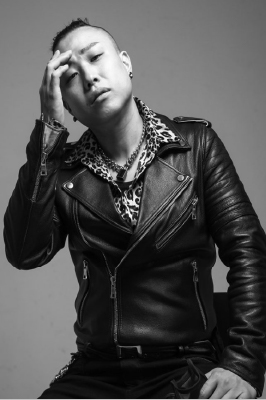 조정흠 트레이너