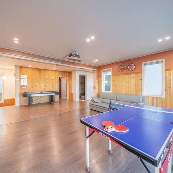 예약 상품 이미지