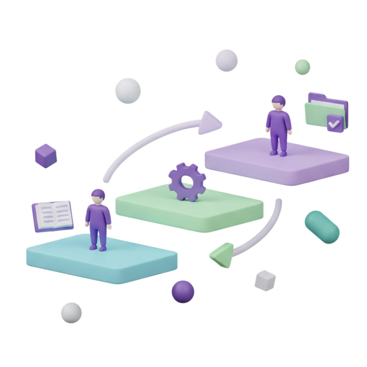 일곱시UX Product UX 강의 이미지