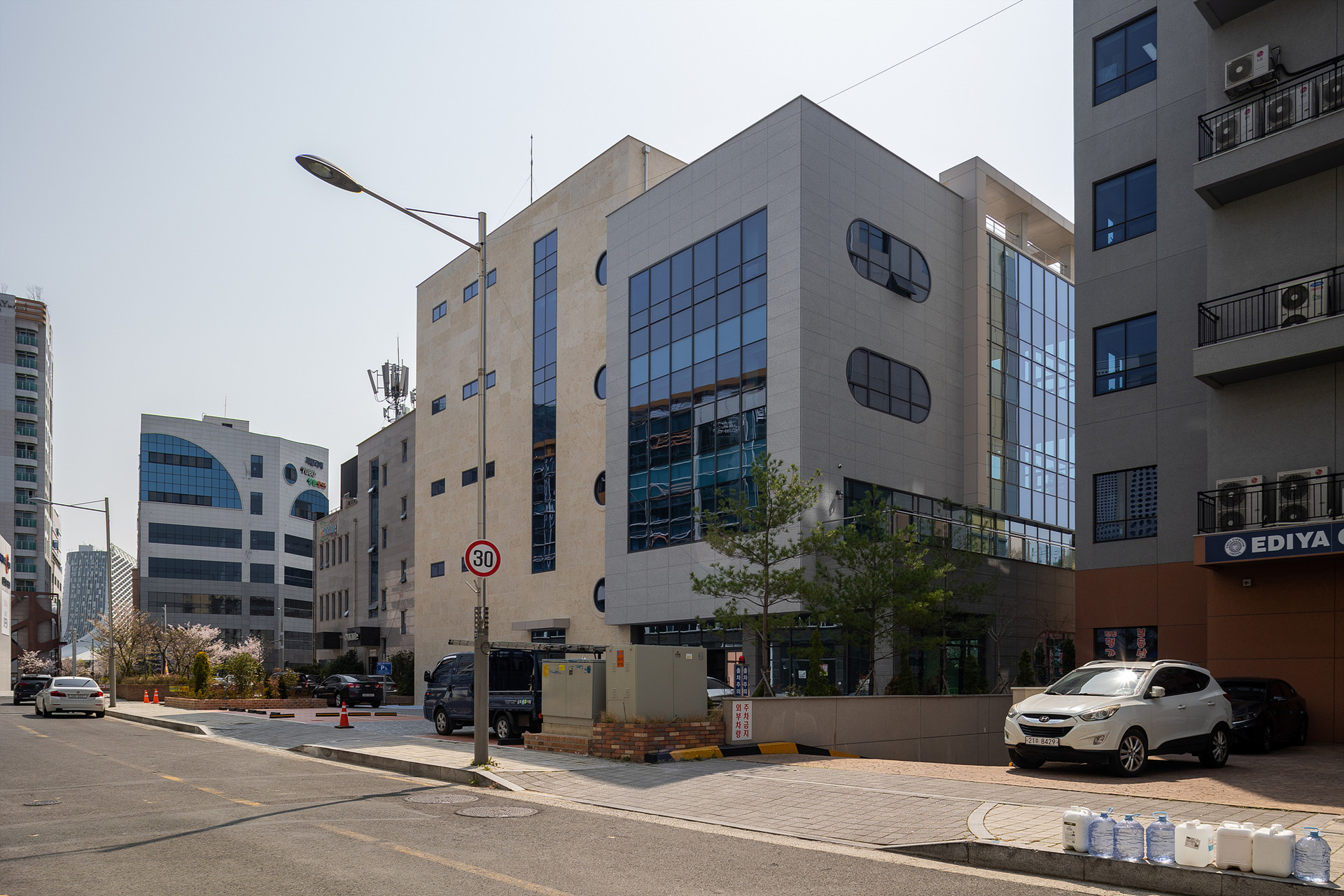 항공사진1