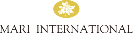마리인터내셔널
