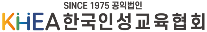 한국인성교육협회