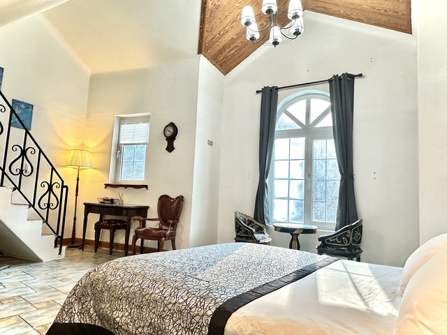 호텔  505 (W동2층)