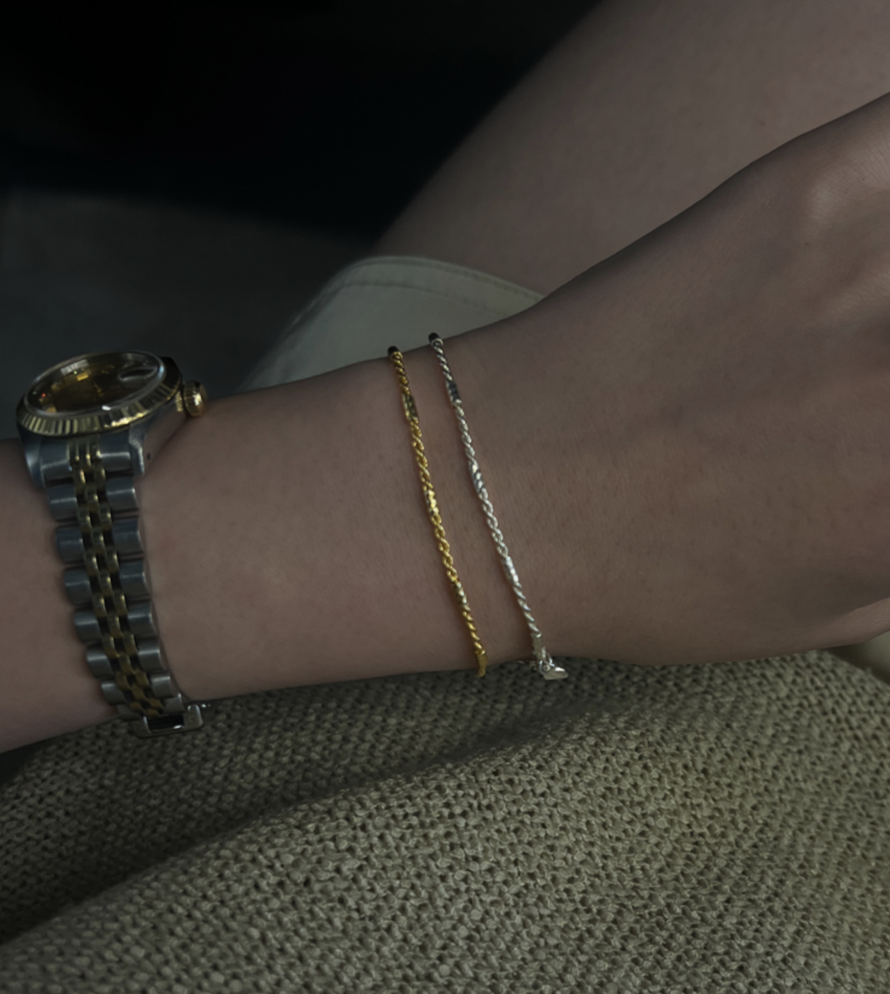 Set. Extra 10% Off  1/10-20