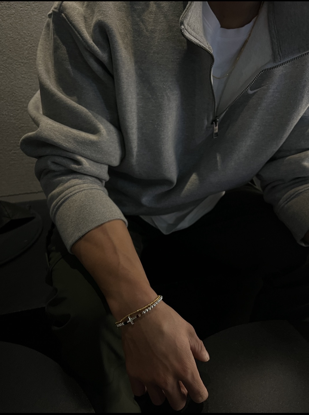 Set. Extra 10% Off  1/10-20