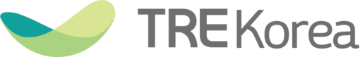 TRE Korea공식 홈페이지