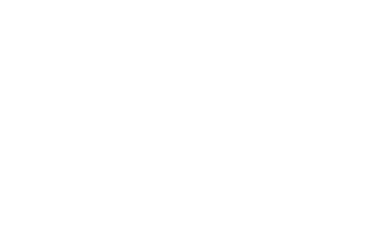 문사부