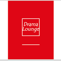 극단드라마라운지