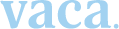 vaca. 바카
