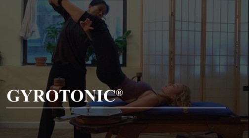 <p style="text-align: left;"><span style="font-size: 18px; font-weight: 600;">PRIVATE SESSION 60분</span></p>